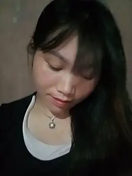 min-xinh online show from June 16, 2026, 2:41 pm