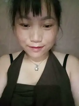 min-xinh online show from June 20, 2026, 10:56 pm