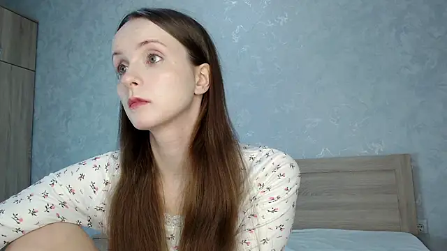 Yourplayfulspark online show from October 13, 2025, 1:16 am