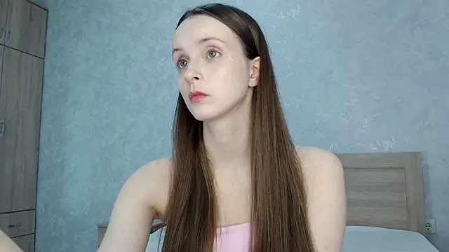 Yourplayfulspark online show from October 21, 2025, 6:03 am