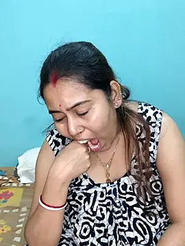 Hot Misti 69 online show from February 15, 2026, 6:59 pm