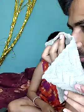 Hot Misti 69 online show from March 10, 2026, 5:51 pm