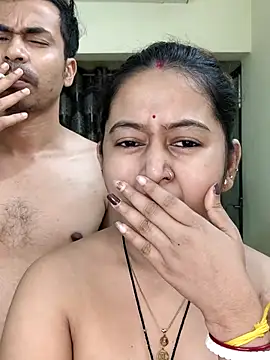 Hot Misti 69 online show from July 20, 2026, 5:37 pm