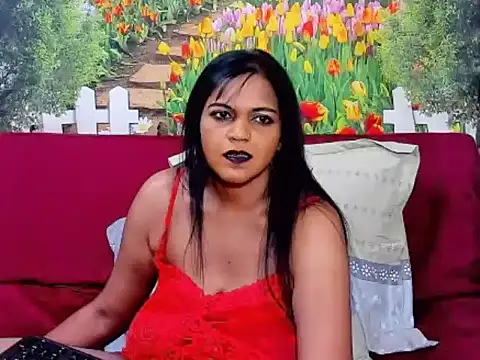 indianswtbella online show from October 21, 2025, 5:02 pm