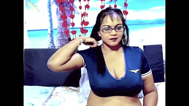 indianswtbella online show from February 25, 2026, 4:55 am