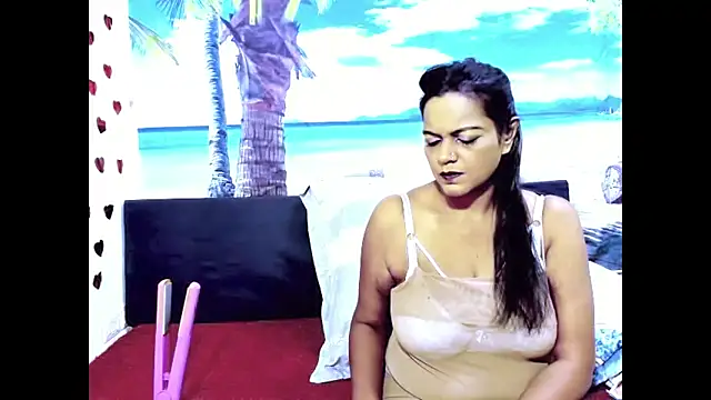 indianswtbella online show from April 2, 2026, 4:54 am