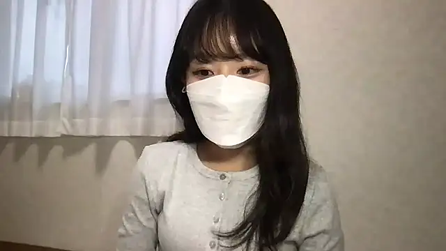 Snapshot of kana_sc chatting on October 21, 2025, 7:42 am kana sc online show from October 21, 2025, 7:42 am