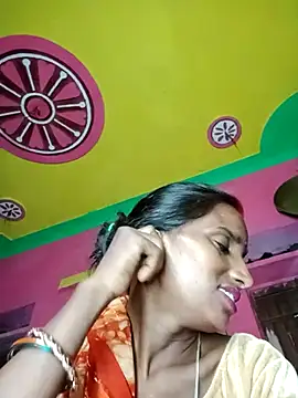 Munni ji online show from September 28, 2025, 10:48 pm