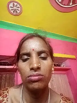 Munni ji online show from October 1, 2025, 6:36 pm