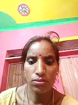 Munni ji online show from October 3, 2025, 7:33 pm