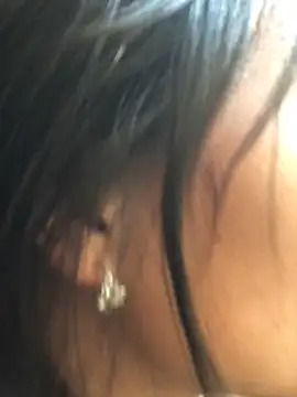 July sexy69 online show from November 15, 2025, 8:55 am