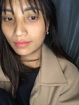 July sexy69 online show from November 20, 2025, 3:12 pm