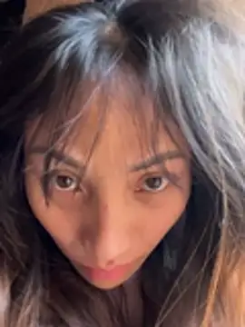 July sexy69 online show from January 11, 2026, 2:05 am