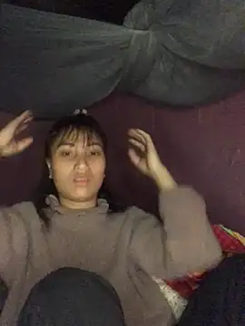 July sexy69 online show from February 2, 2026, 3:38 am