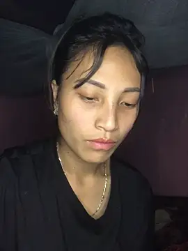 July sexy69 online show from February 24, 2026, 3:26 am