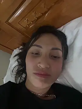 July sexy69 online show from February 27, 2026, 4:51 pm