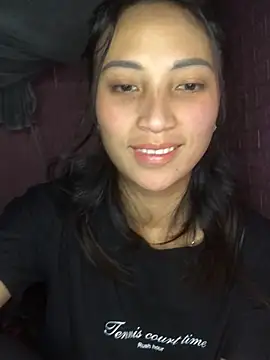 July sexy69 online show from March 11, 2026, 4:18 am