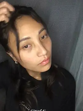 July sexy69 online show from April 4, 2026, 10:51 pm