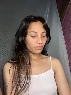 July sexy69 online show from May 12, 2026, 2:58 pm