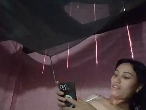 July sexy69 online show from May 20, 2026, 9:26 am