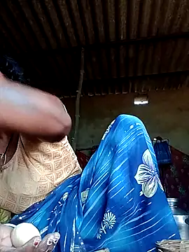 Rs sonam online show from October 5, 2025, 3:16 am