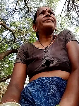 Rs sonam online show from October 6, 2025, 8:56 am