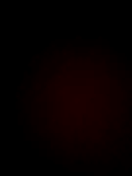 Rs sonam online show from October 8, 2025, 11:41 am