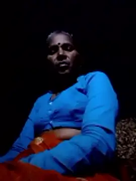 Rs sonam online show from October 26, 2025, 3:40 pm