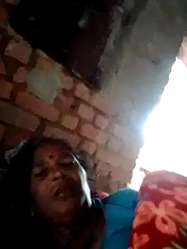 Rs sonam online show from October 27, 2025, 5:33 am