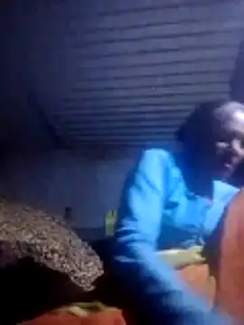 Rs sonam online show from November 3, 2025, 1:56 pm