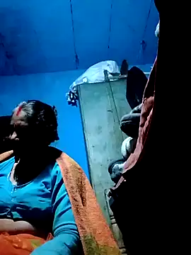 Rs sonam online show from November 4, 2025, 2:38 pm