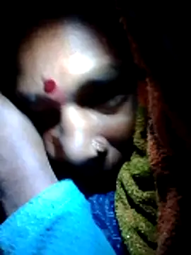 Rs sonam online show from December 17, 2025, 12:05 am