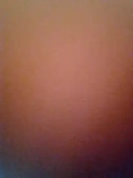 Rs sonam online show from January 13, 2026, 6:51 am