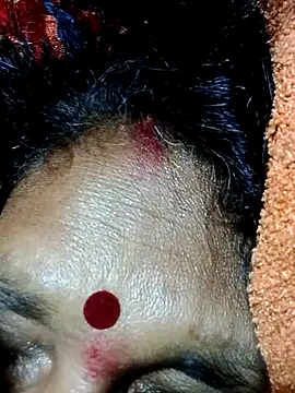 Rs sonam online show from January 14, 2026, 7:41 pm