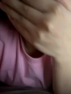 Mins kute99 online show from October 16, 2025, 9:54 am