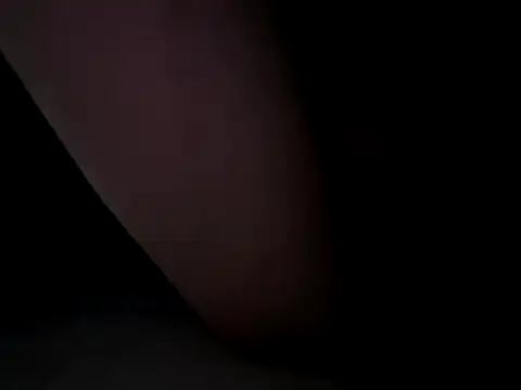 Mins kute99 online show from October 17, 2025, 7:11 am