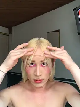 Snapshot of alexawinterrr chatting on September 29, 2025, 6:57 pm alexawinterrr online show from September 29, 2025, 6:57 pm