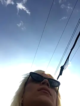 Snapshot of alexawinterrr chatting on October 2, 2025, 9:11 pm alexawinterrr online show from October 2, 2025, 9:11 pm