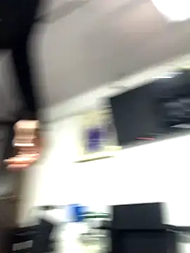 Snapshot of alexawinterrr chatting on December 4, 2025, 9:23 pm alexawinterrr online show from December 4, 2025, 9:23 pm