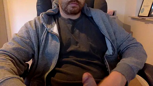 bull TBM online show from October 20, 2025, 6:36 am