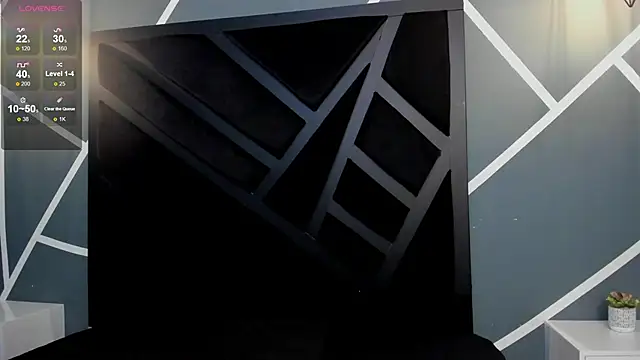 Snapshot of Valka_Ross chatting on January 15, 2026, 11:19 pm Valka Ross online show from January 15, 2026, 11:19 pm