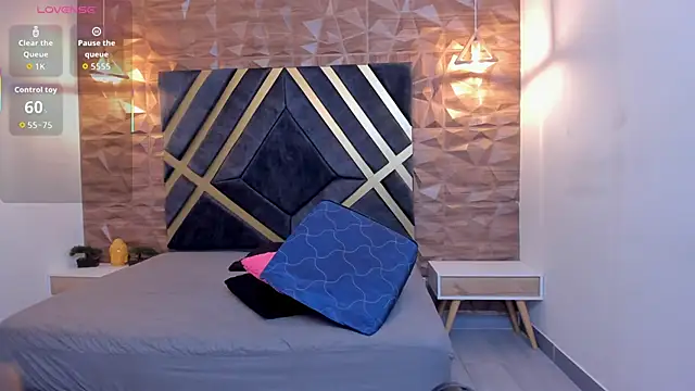 Snapshot of Valka_Ross chatting on January 31, 2026, 11:14 pm Valka Ross online show from January 31, 2026, 11:14 pm