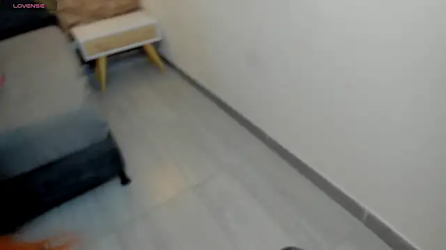 Snapshot of Valka_Ross chatting on February 8, 2026, 1:47 pm Valka Ross online show from February 8, 2026, 1:47 pm