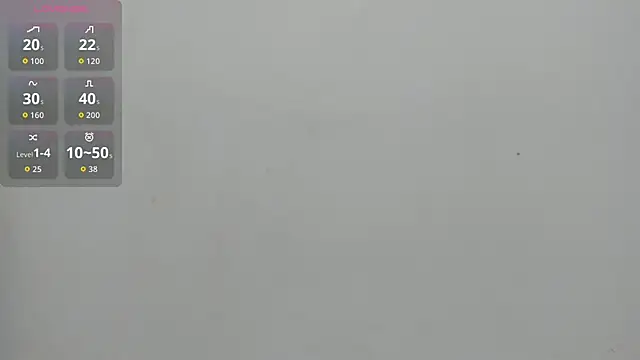 Snapshot of Valka_Ross chatting on February 11, 2026, 5:12 am Valka Ross online show from February 11, 2026, 5:12 am