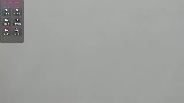 Snapshot of Valka_Ross chatting on February 12, 2026, 5:02 am Valka Ross online show from February 12, 2026, 5:02 am