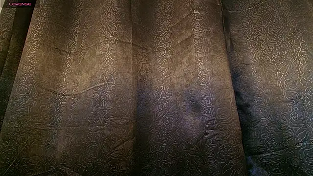 Snapshot of Valka_Ross chatting on February 13, 2026, 5:14 am Valka Ross online show from February 13, 2026, 5:14 am