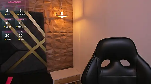 Snapshot of Valka_Ross chatting on February 20, 2026, 5:15 am Valka Ross online show from February 20, 2026, 5:15 am