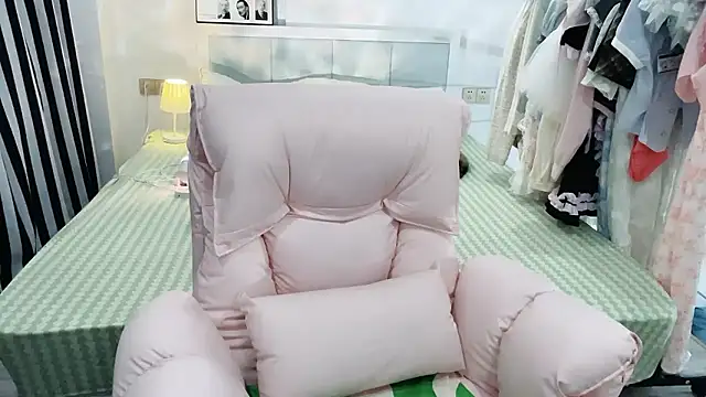 Snapshot of Gardenia-222 chatting on January 9, 2026, 12:35 am Gardenia-222 online show from January 9, 2026, 12:35 am