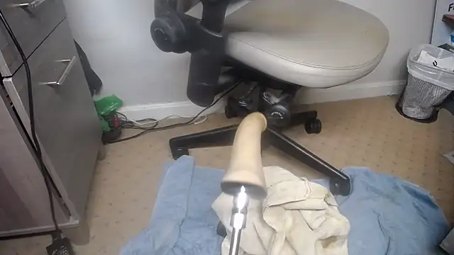 sackstor online show from March 6, 2025, 10:36 pm