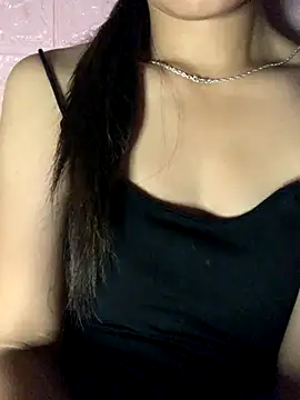 Snapshot of Lin98-pusy chatting on September 29, 2025, 6:35 pm Lin98-pusy online show from September 29, 2025, 6:35 pm